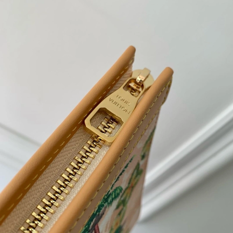 GoodFit LX Clutch Bags 4550