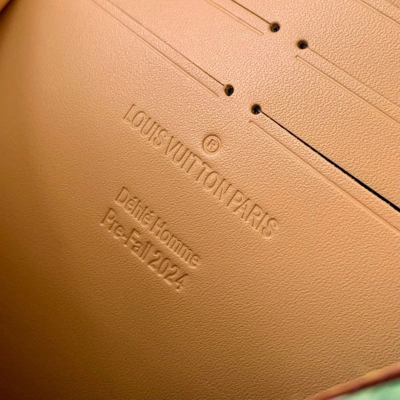 GoodFit LX Clutch Bags 4550