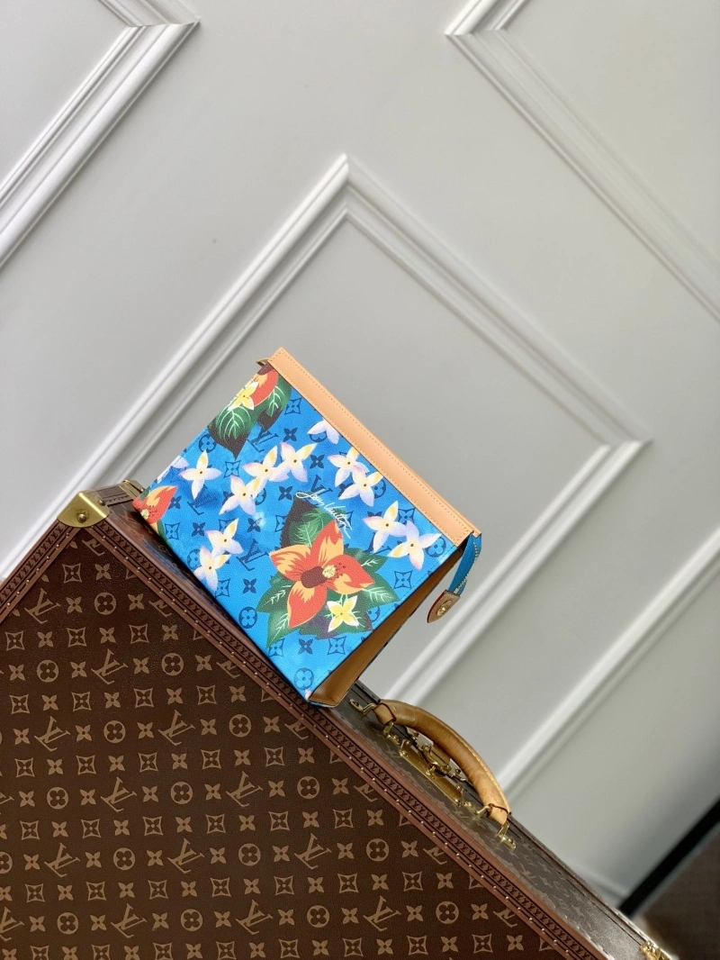 LX Clutch Bags ModernLook 4558
