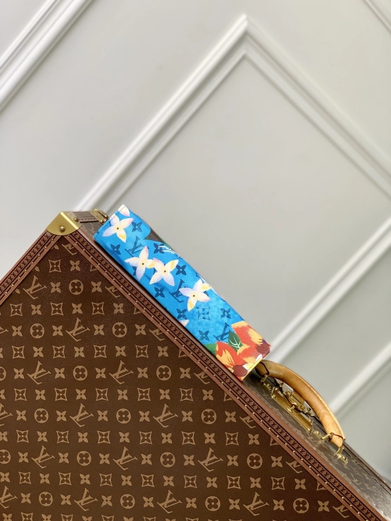 LX Clutch Bags ModernLook 4558