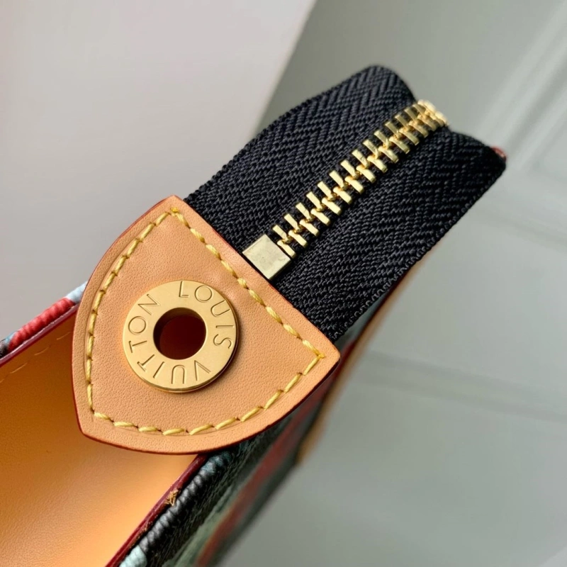 LX Clutch Bags Comfortable 4548