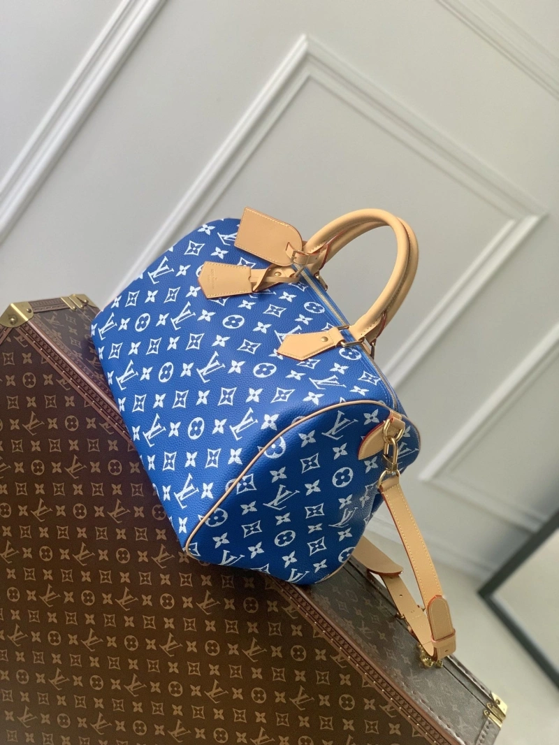LX Speedy Bags Refined 4423