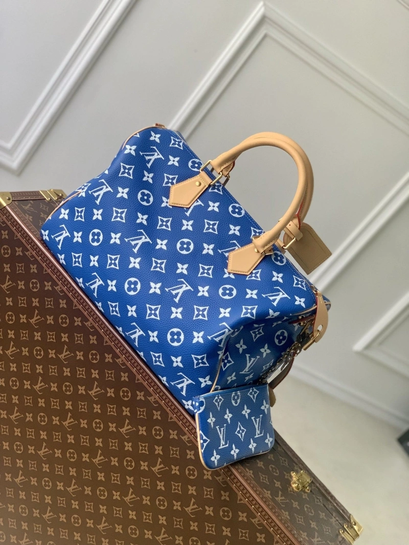 LX Speedy Bags Refined 4423