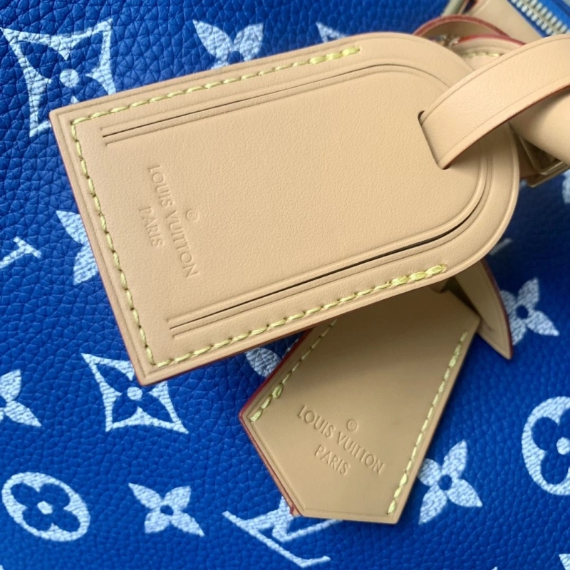 LX Speedy Bags Refined 4423
