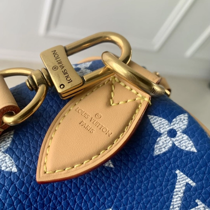 LX Speedy Bags Refined 4423