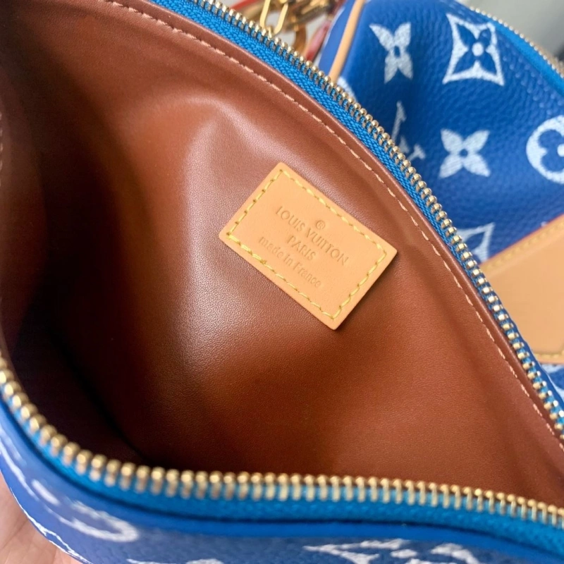 LX Speedy Bags Refined 4423