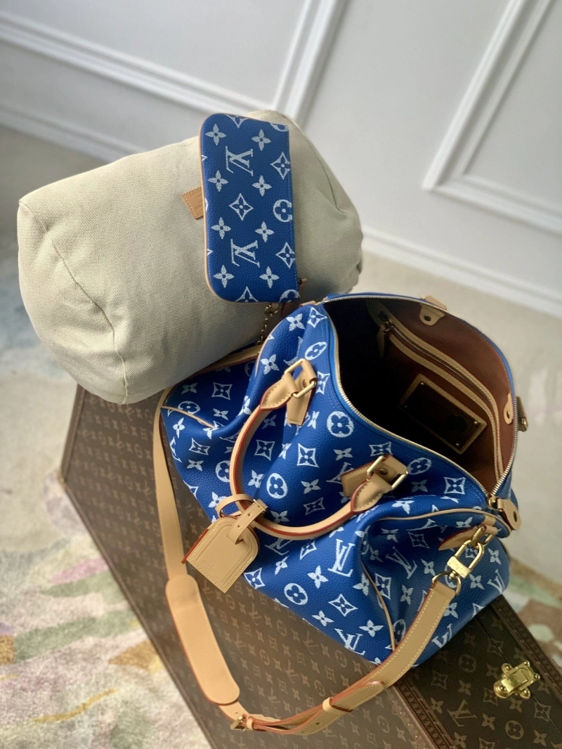 LX Speedy Bags Refined 4423