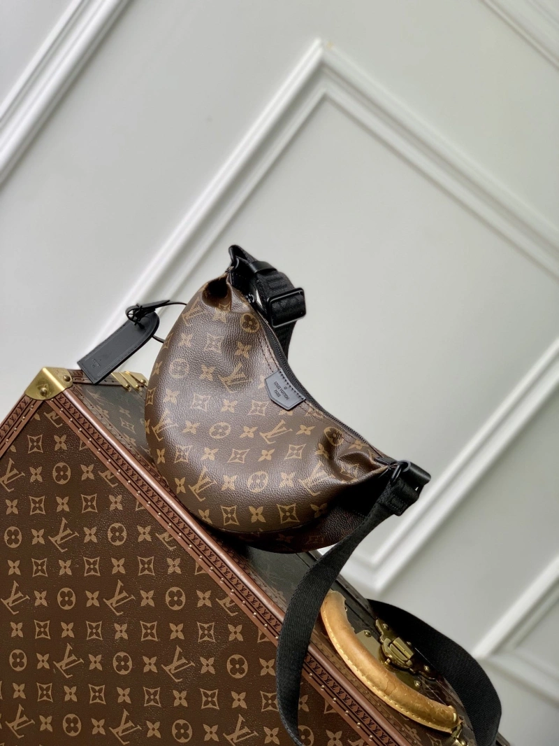 LX Satchel Bags Durable 4504