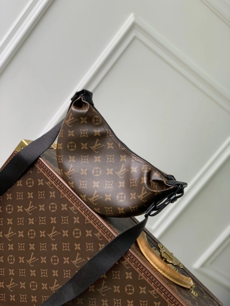 LX Satchel Bags Durable 4504