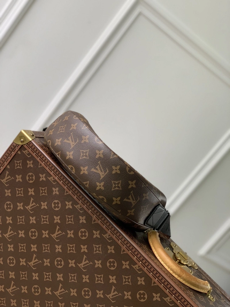 LX Satchel Bags Durable 4504