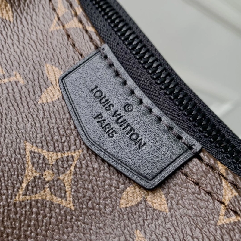 LX Satchel Bags Durable 4504