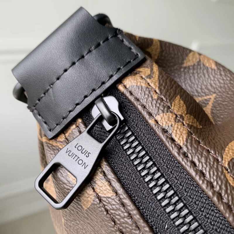 LX Satchel Bags Durable 4504