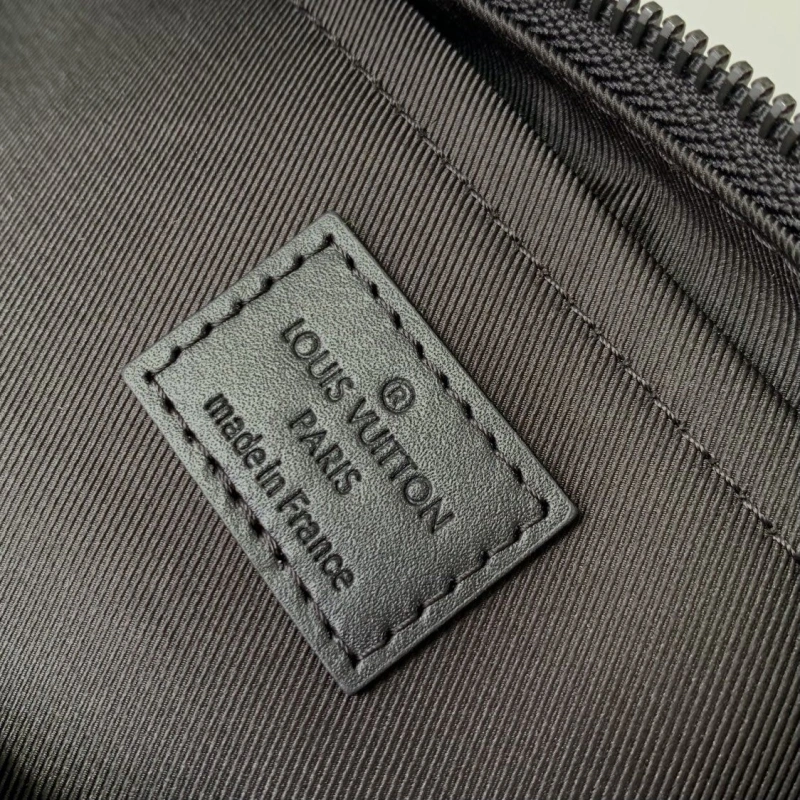 LX Satchel Bags Durable 4504