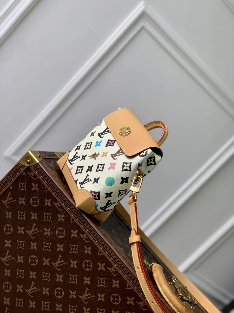 LX Satchel Bags Comfortable 4498