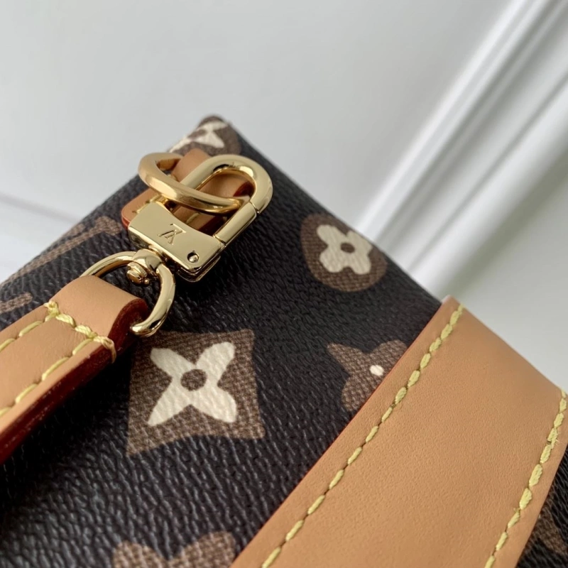 Trendy LX Wallets 4247