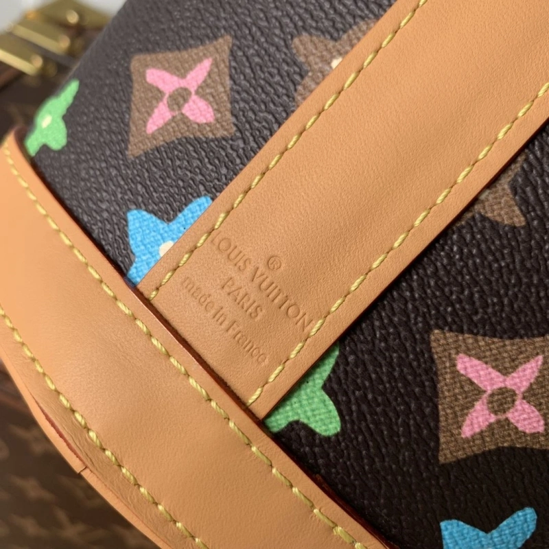 Trendy LX Wallets 4247