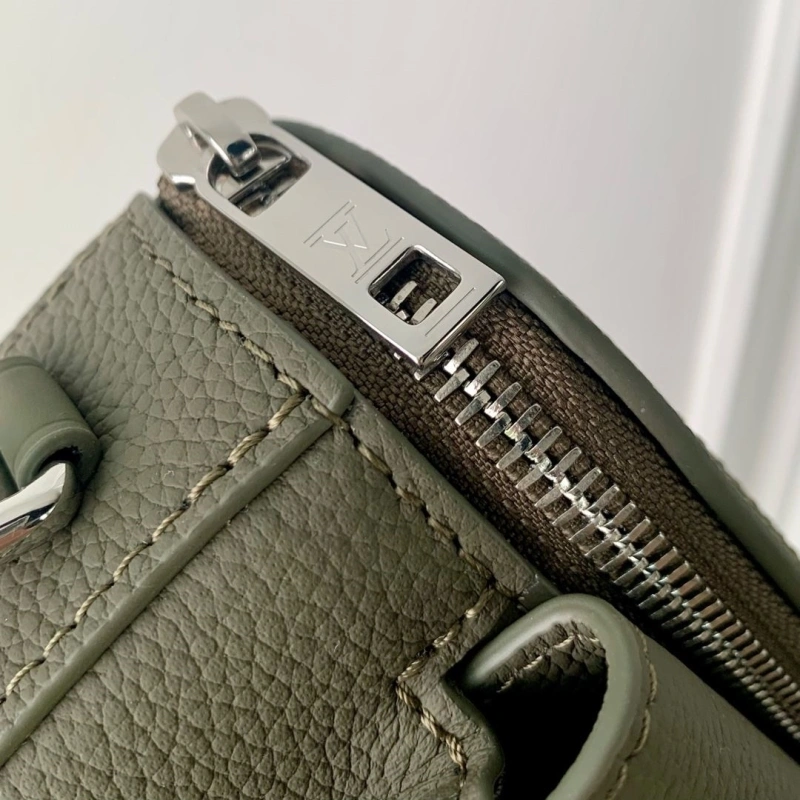 WellDesigned LX Satchel Bags 4503