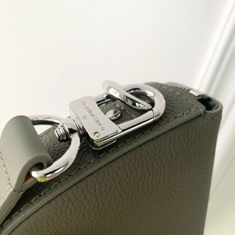 WellDesigned LX Satchel Bags 4503