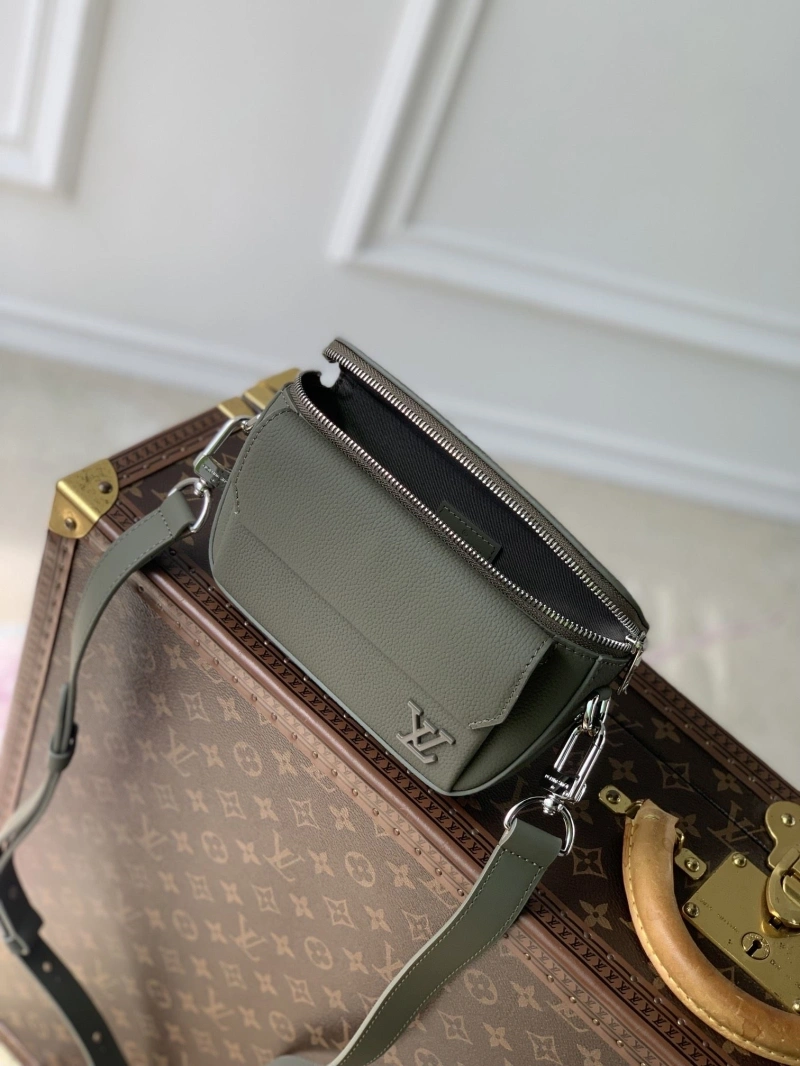 WellDesigned LX Satchel Bags 4503