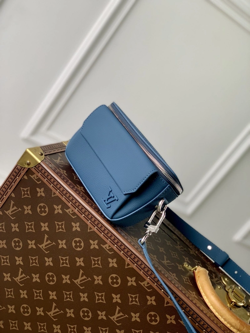 Cozy LX Satchel Bags 4472