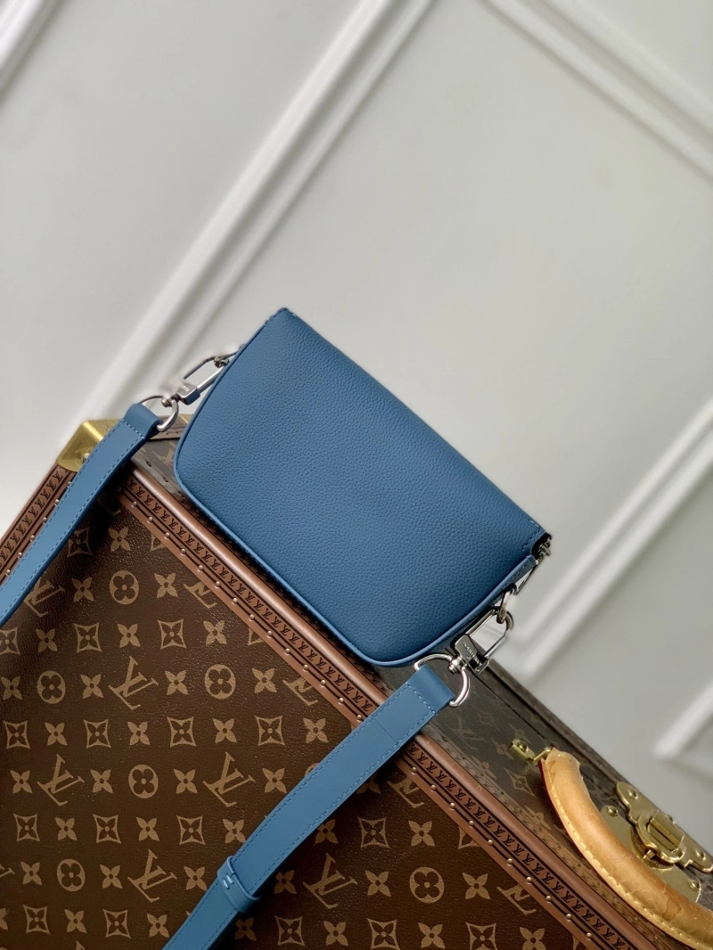 Cozy LX Satchel Bags 4472