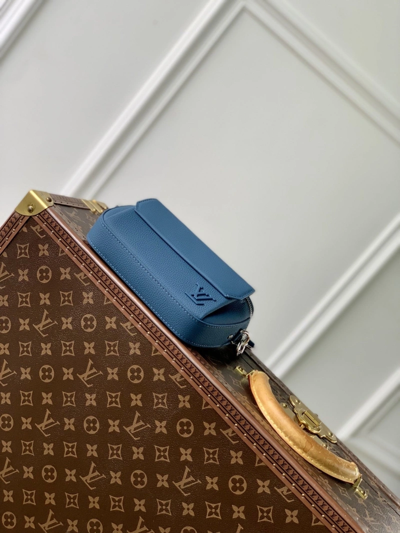 Cozy LX Satchel Bags 4472