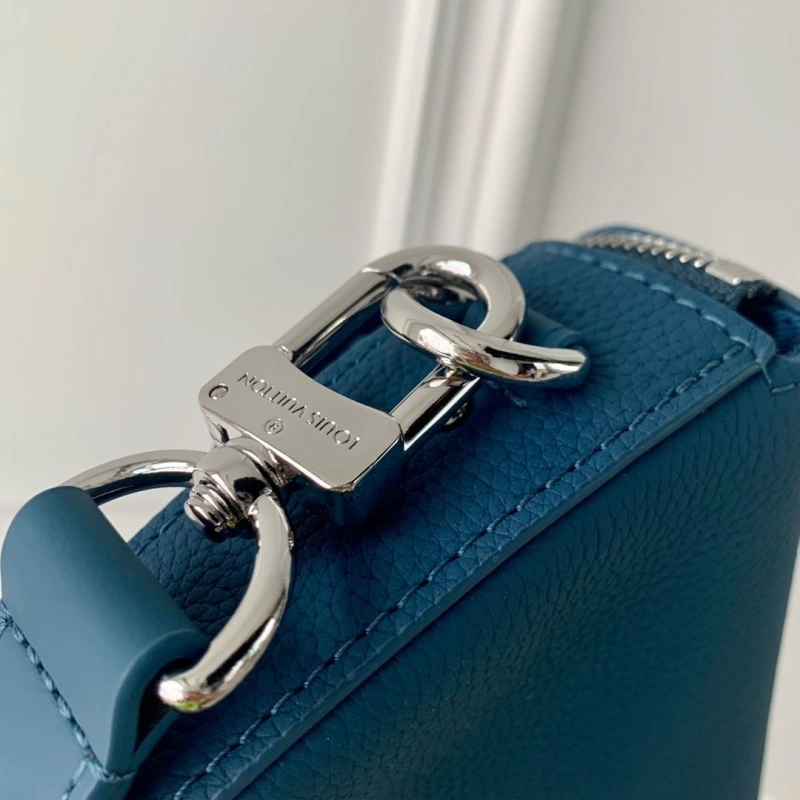 Cozy LX Satchel Bags 4472