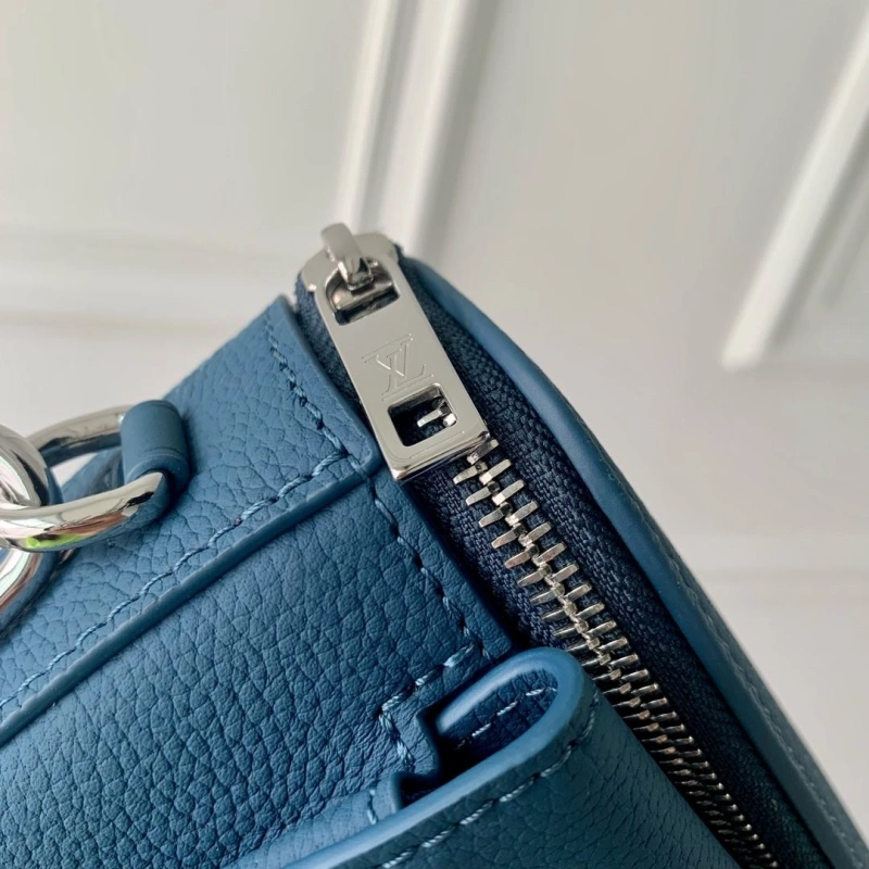Cozy LX Satchel Bags 4472