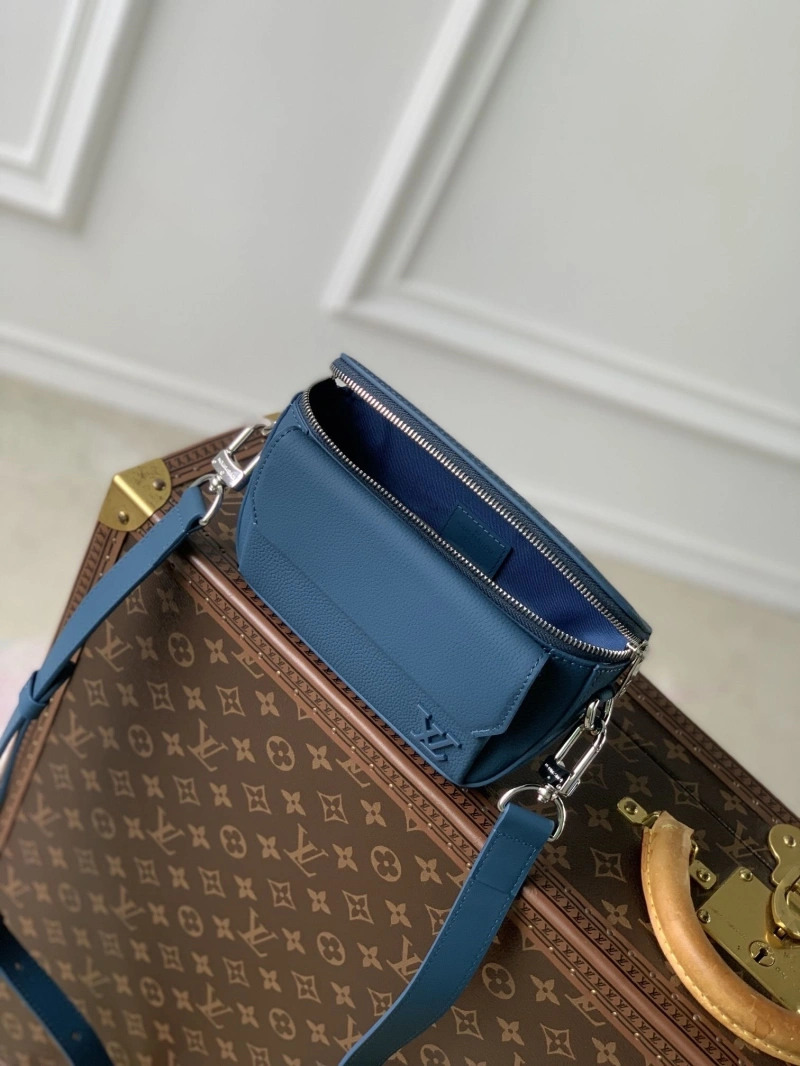 Cozy LX Satchel Bags 4472