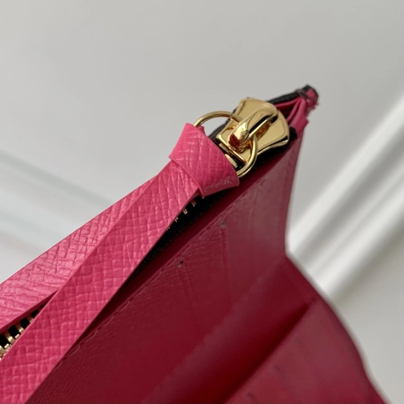 LX Wallets Bold 4231
