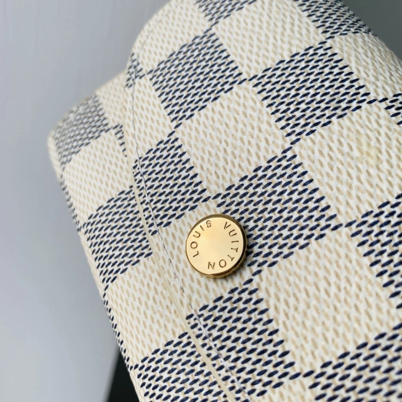 LX Wallets Timeless 4224
