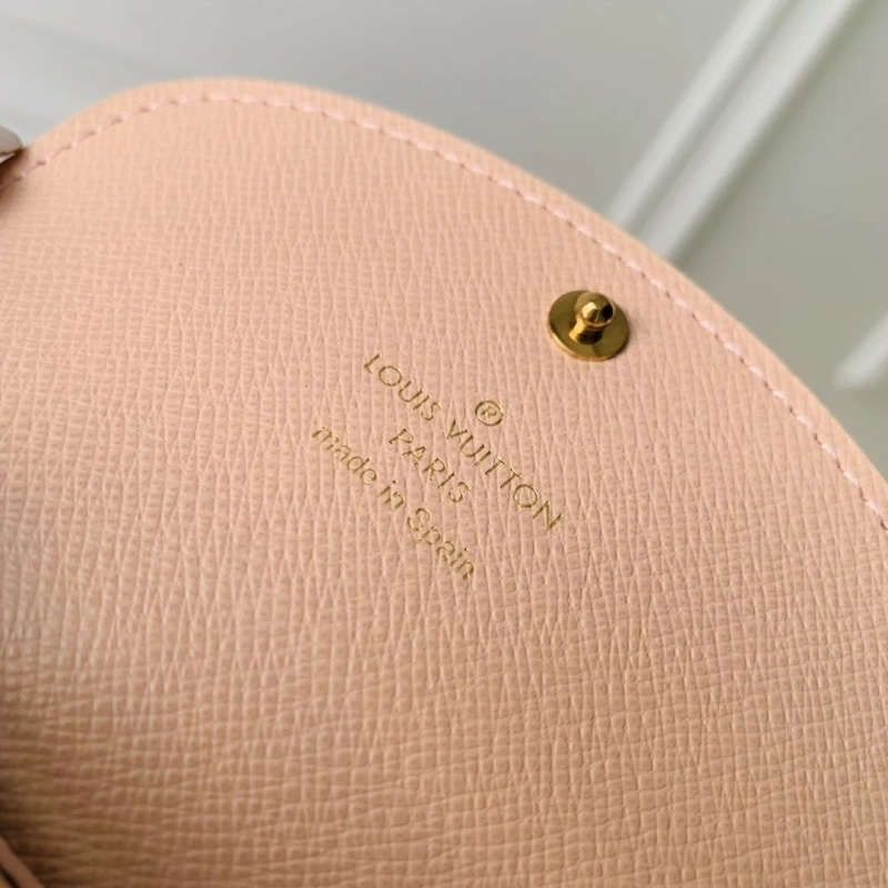 LX Wallets Timeless 4224