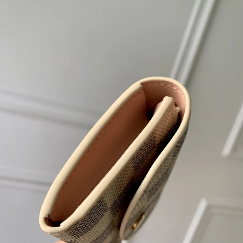 LX Wallets Timeless 4224