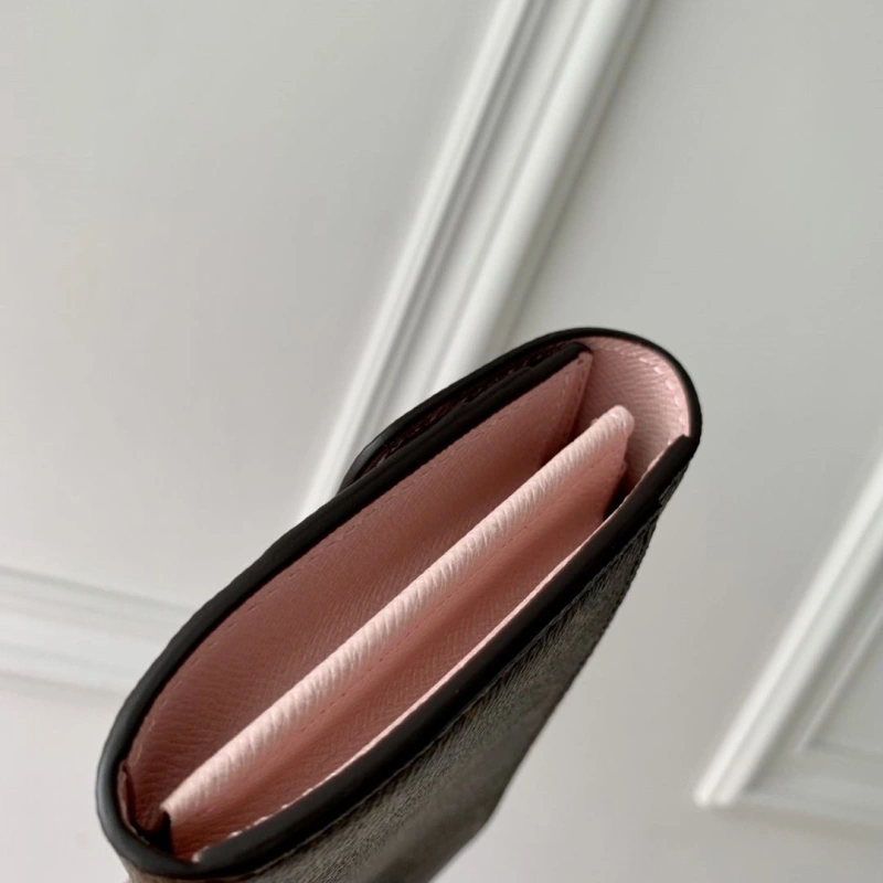HighQuality LX Wallets 4214