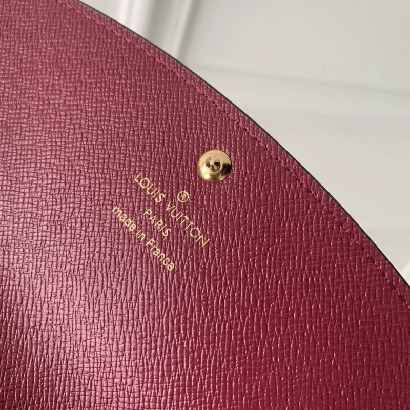 LX Wallets DailyWear 4212