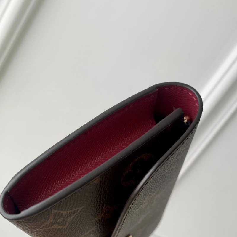 LX Wallets DailyWear 4212