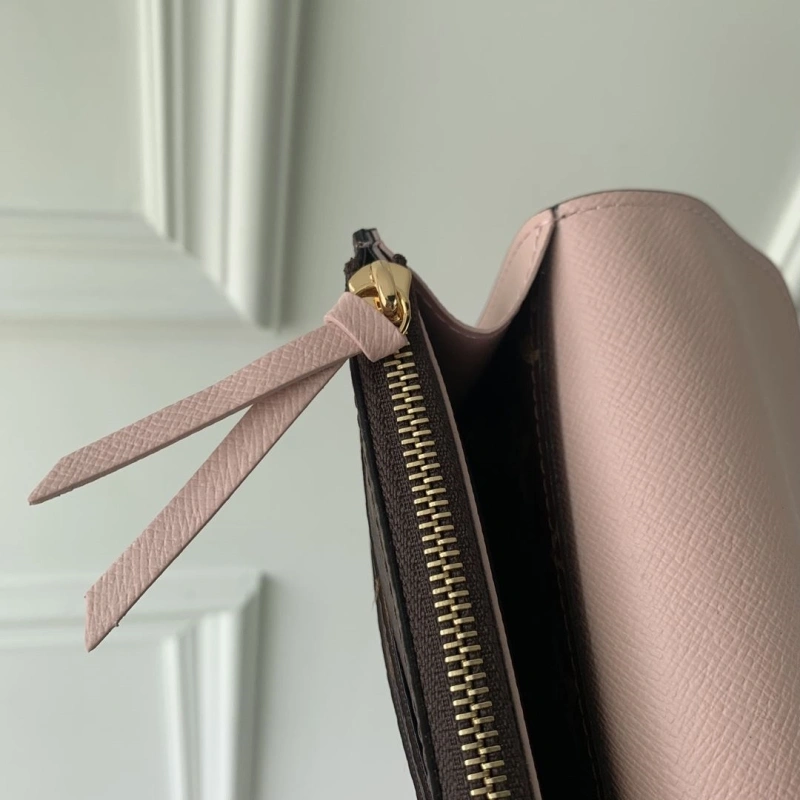 SmartChoice LX Wallets 4215