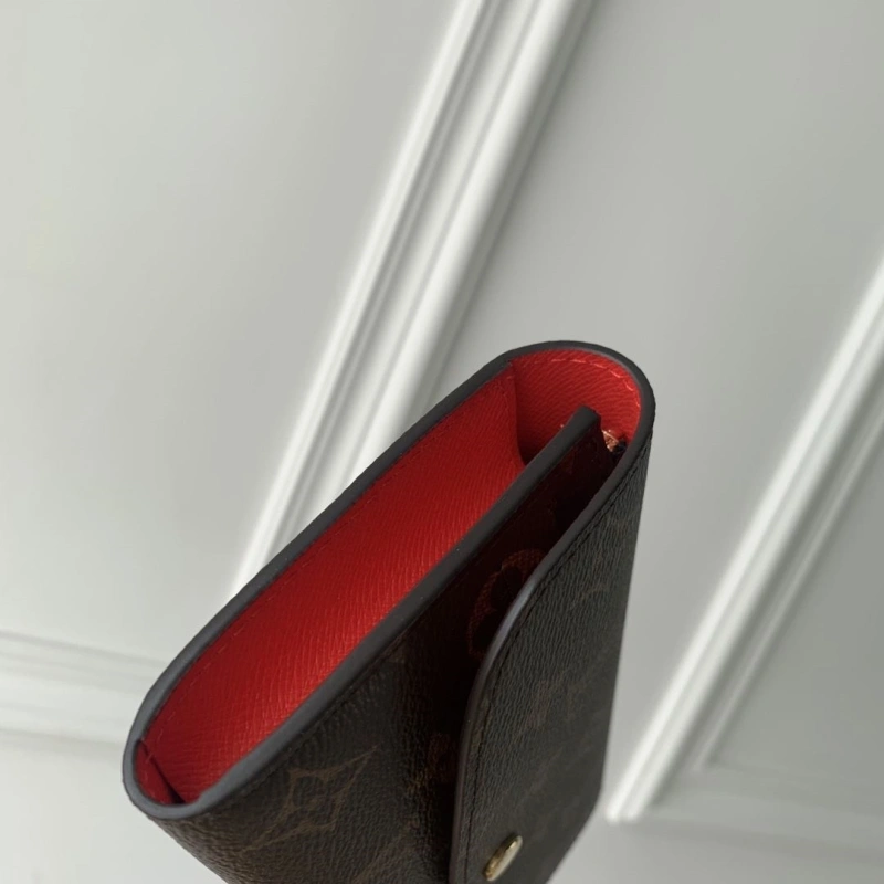 LX Wallets Modern 4192