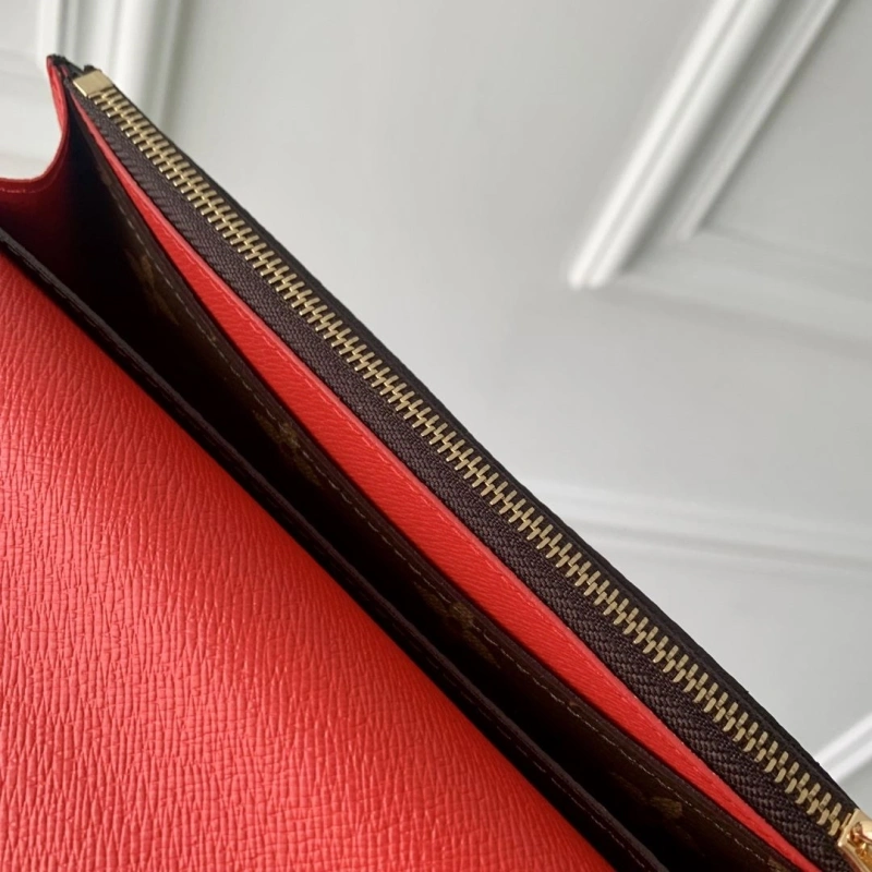 LX Wallets Modern 4192