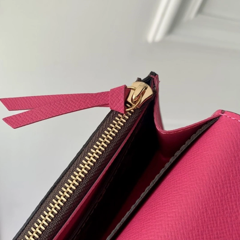 LX Wallets NewStyle 4201