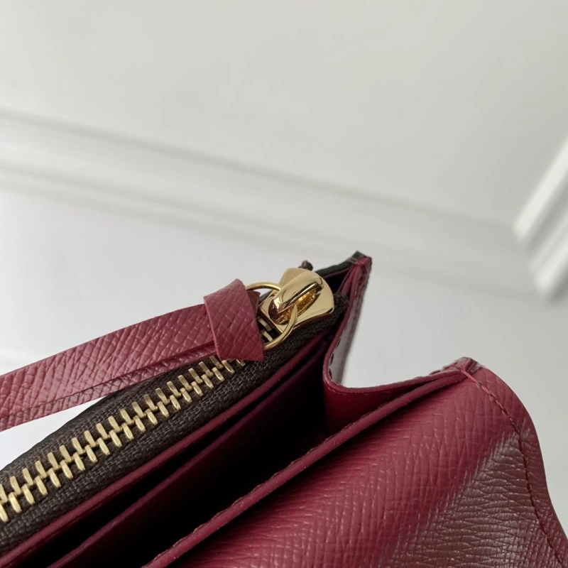Popular LX Wallets 4205