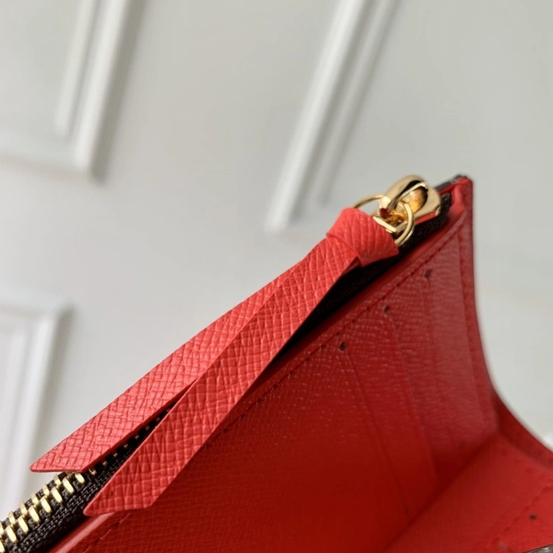 Durable LX Wallets 4197