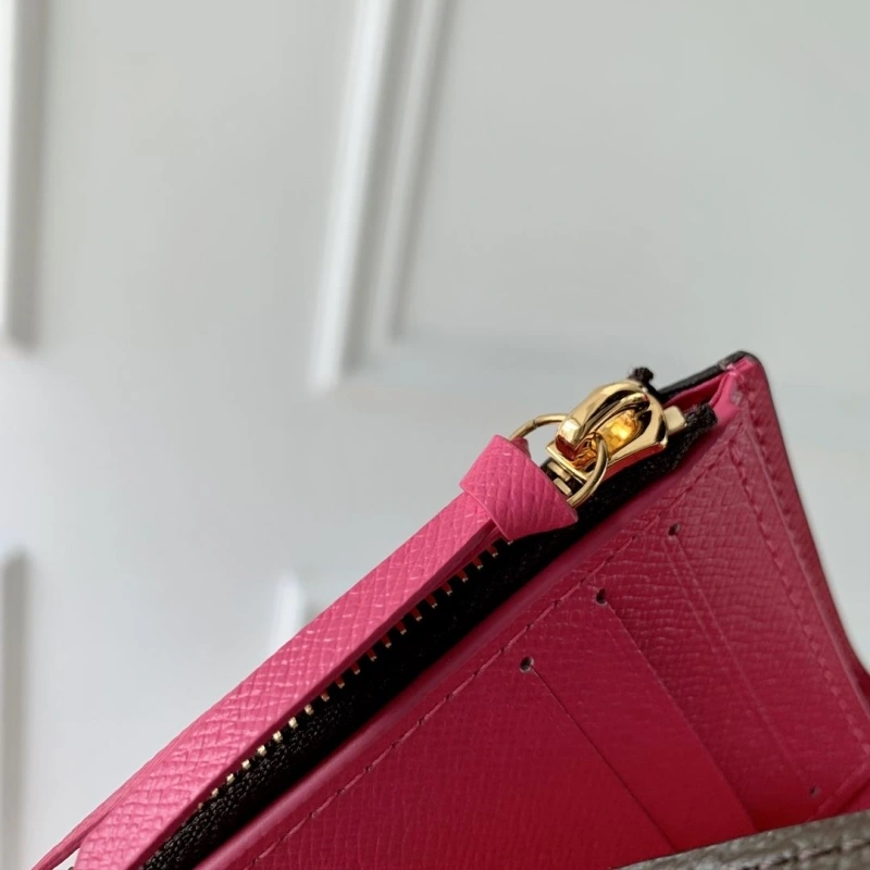 LX Wallets Versatile 4210