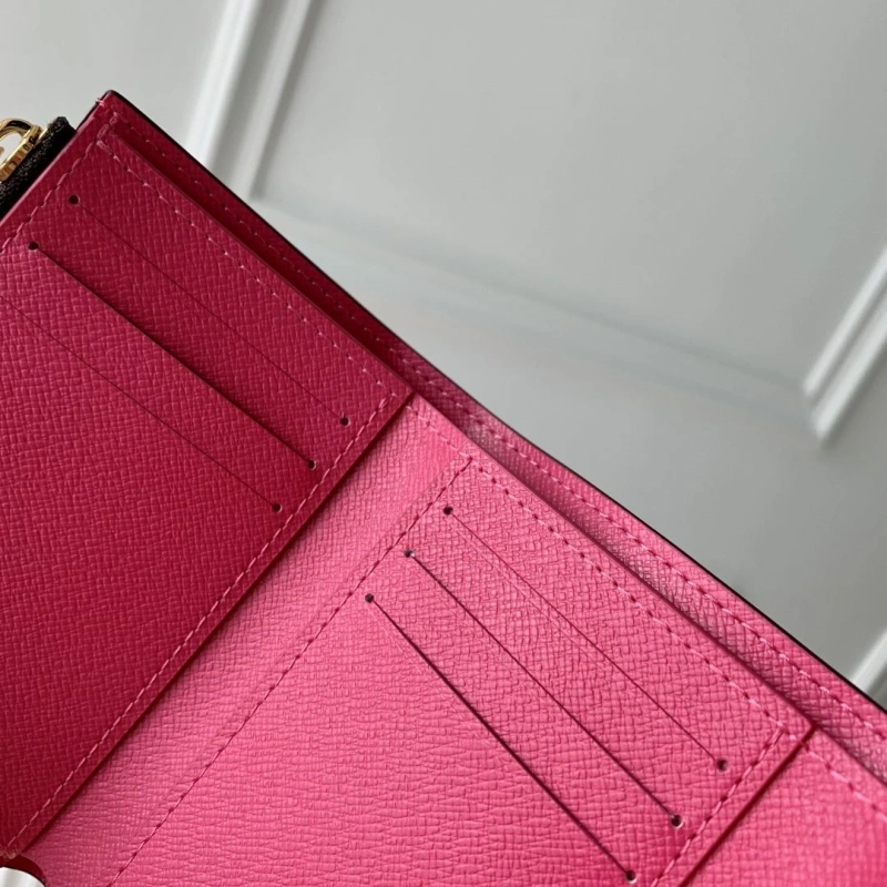 LX Wallets Versatile 4210