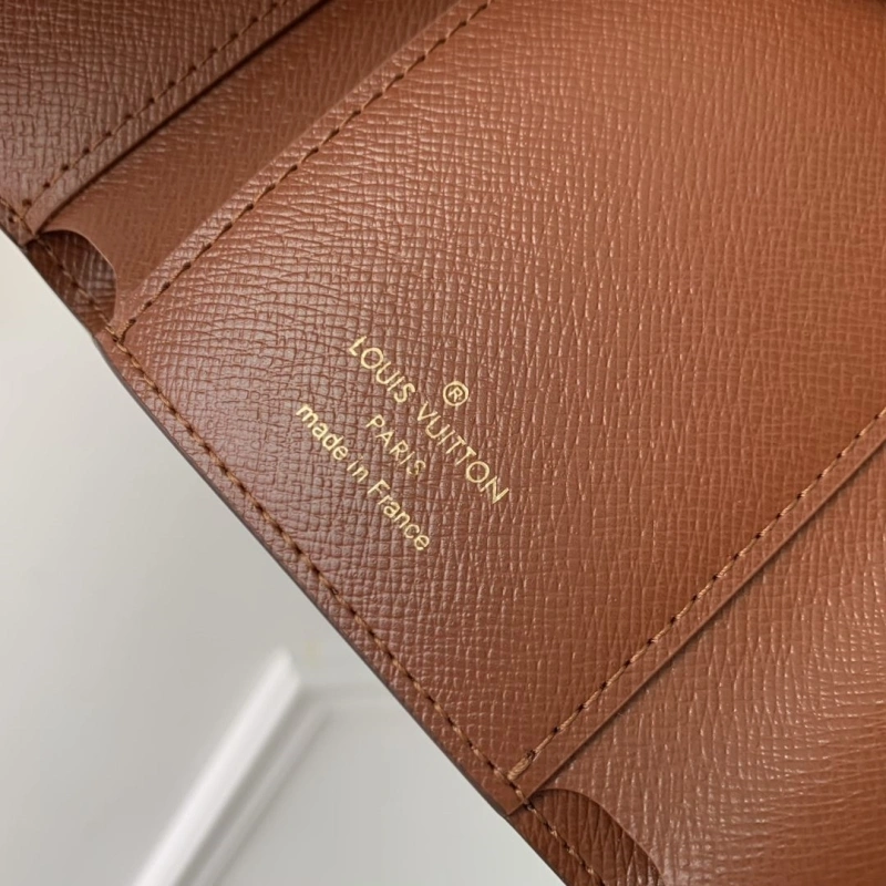LX Wallets UrbanStyle 4207
