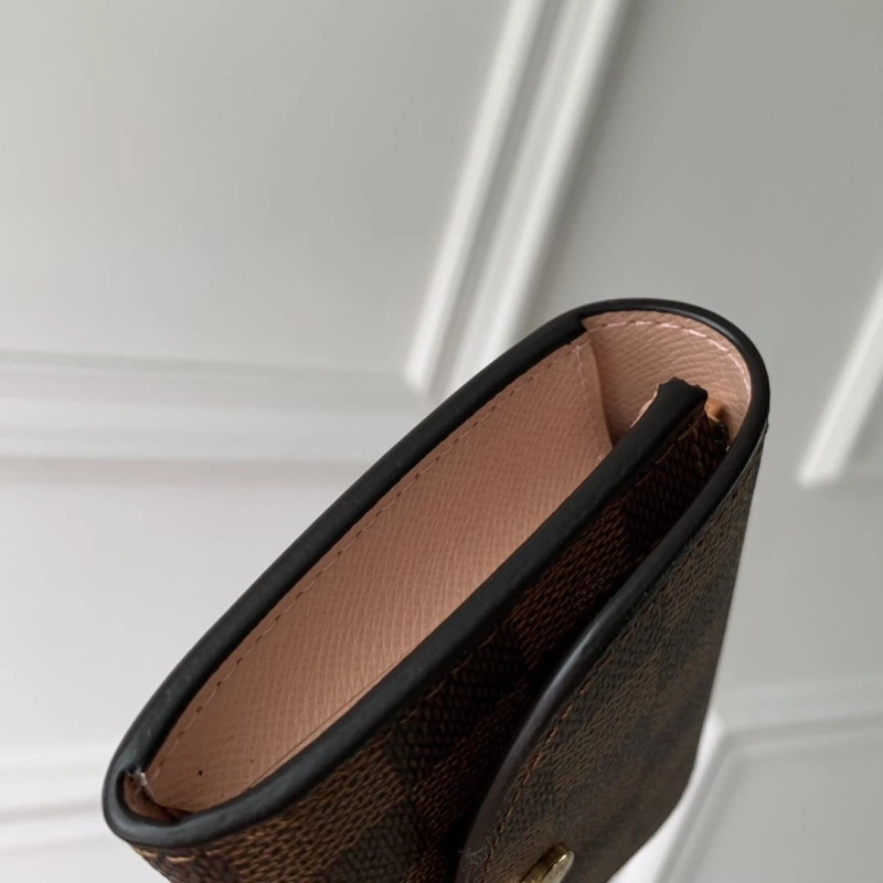 TopPick LX Wallets 4225