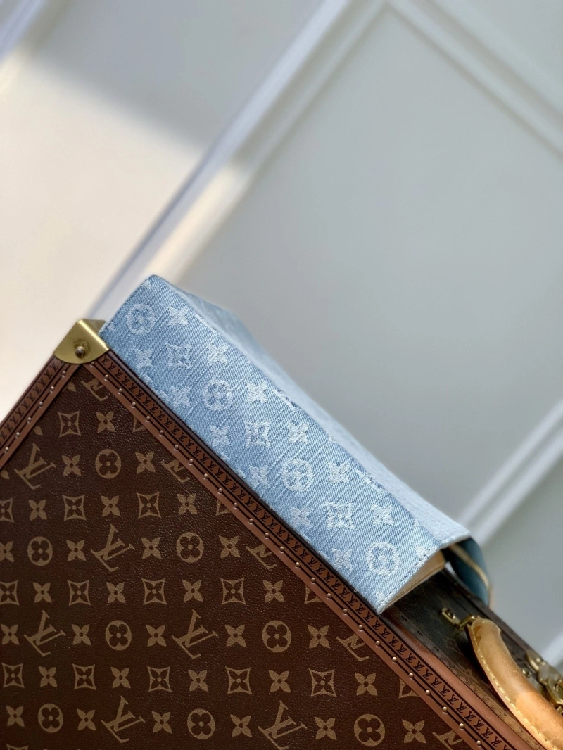 LX Clutch Bags Fashionable 4537