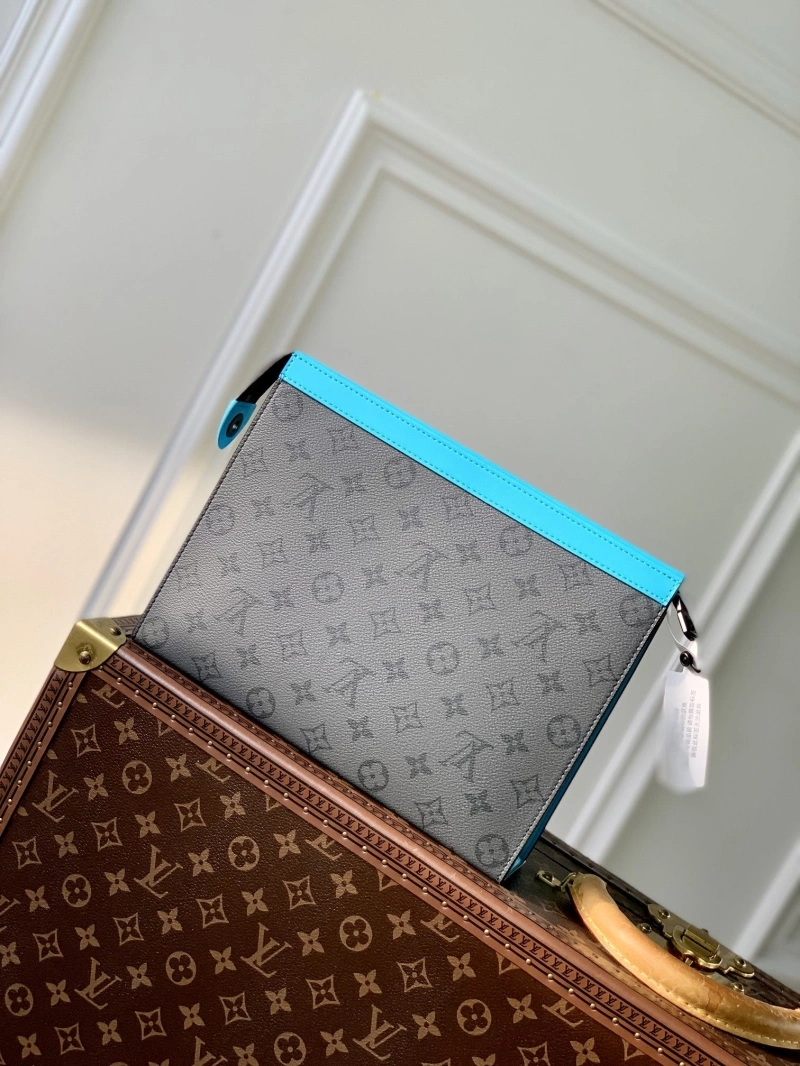 LX Clutch Bags TopPick 4547