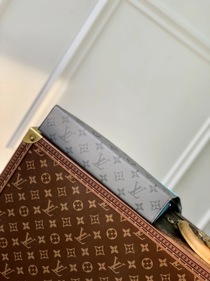 LX Clutch Bags TopPick 4547