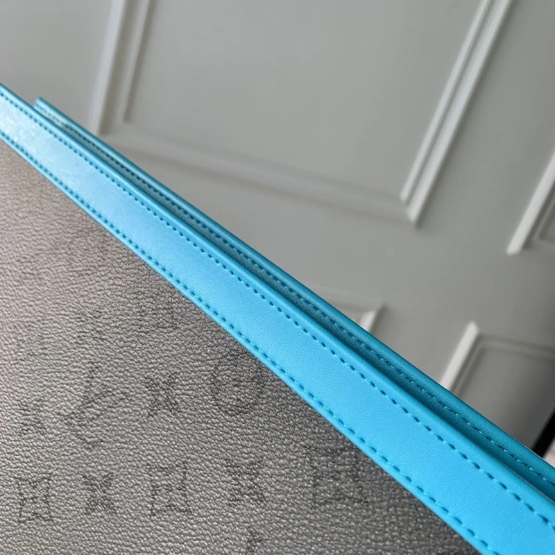 LX Clutch Bags TopPick 4547